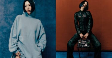 祝、創刊1周年！ 市川染五郎、9月18日（木）発売の『10 MAGAZINE